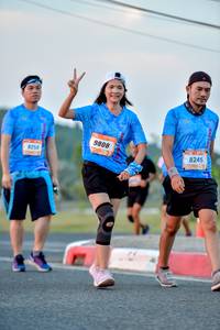 BIB: 9808, 8245, 9250
                            <button type="button" onclick="openModal(3449729)" class="btn btn-primary btn-sm float-right btn-popup" data-toggle="modal" data-target=".modal-high-quality">
                        <i class="fas fa-shopping-cart"></i> Add to Cart
                    </button>
                                            <button type="button" onclick="isThisMe(3449729, true)" class="btn btn-success btn-sm float-right btn-popup btn-isme hidden" data-toggle="tooltip" data-placement="bottom" title="นี่คือรูปของคุณใช่ไหม คลิกที่นี่เพื่อเอาเข้าอัลบั้ม">
                        <i class="fas fa-plus"></i> Add to album
                    </button>
                    <button type="button" onclick="isThisMe(3449729, false)" class="btn btn-warning btn-sm float-right btn-popup btn-isnotme hidden">
                        <i class="fas fa-ban"></i> Remove from album
                    </button>